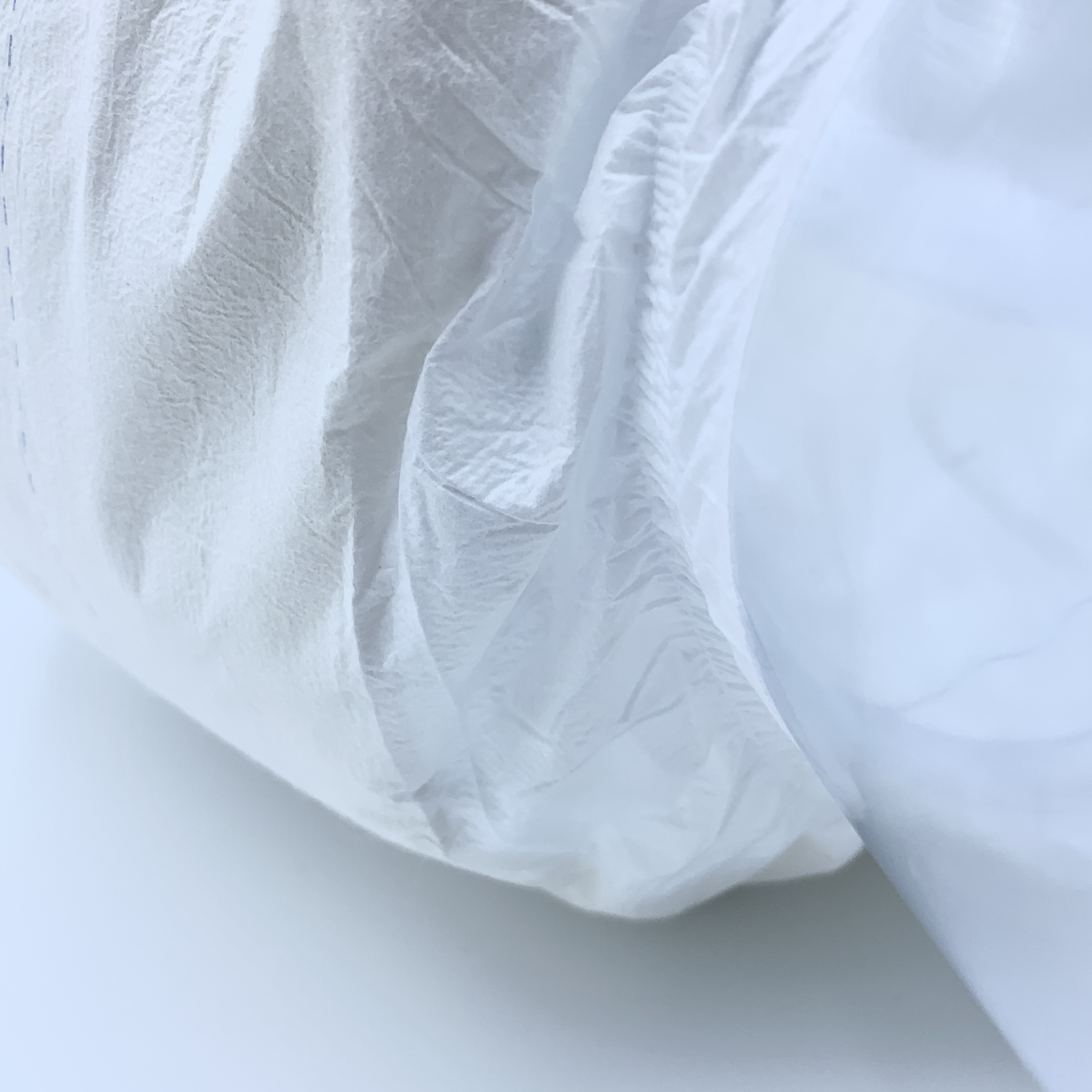 Economic Hot Selling Adult Diapers Disposable Breathable Super Absorbent Adult Diaper Nappies 7