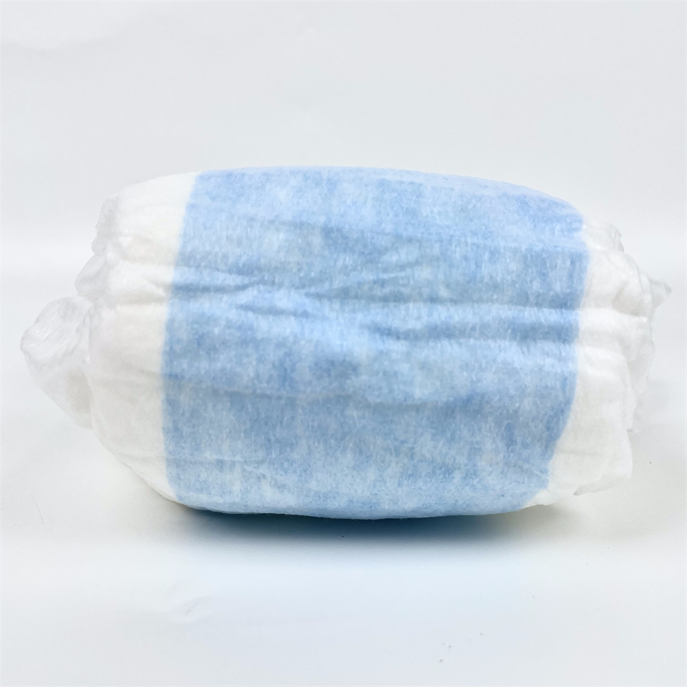 Mejor servicio Pantidas de pañales para el pañal para adultos personalizadas Consejadas Prevención de fugas 3D para adultos baratos Pantalones pull up para adultos 3