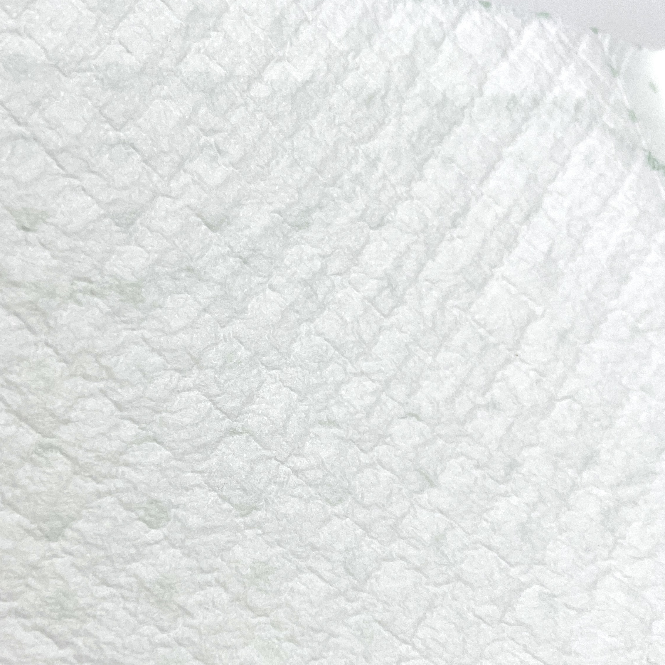 Hot Popular Puppy Dog Incontinence Pads Fluff Pulp Super Absorbent Core Pet Urine Pads Dog Underpads 4