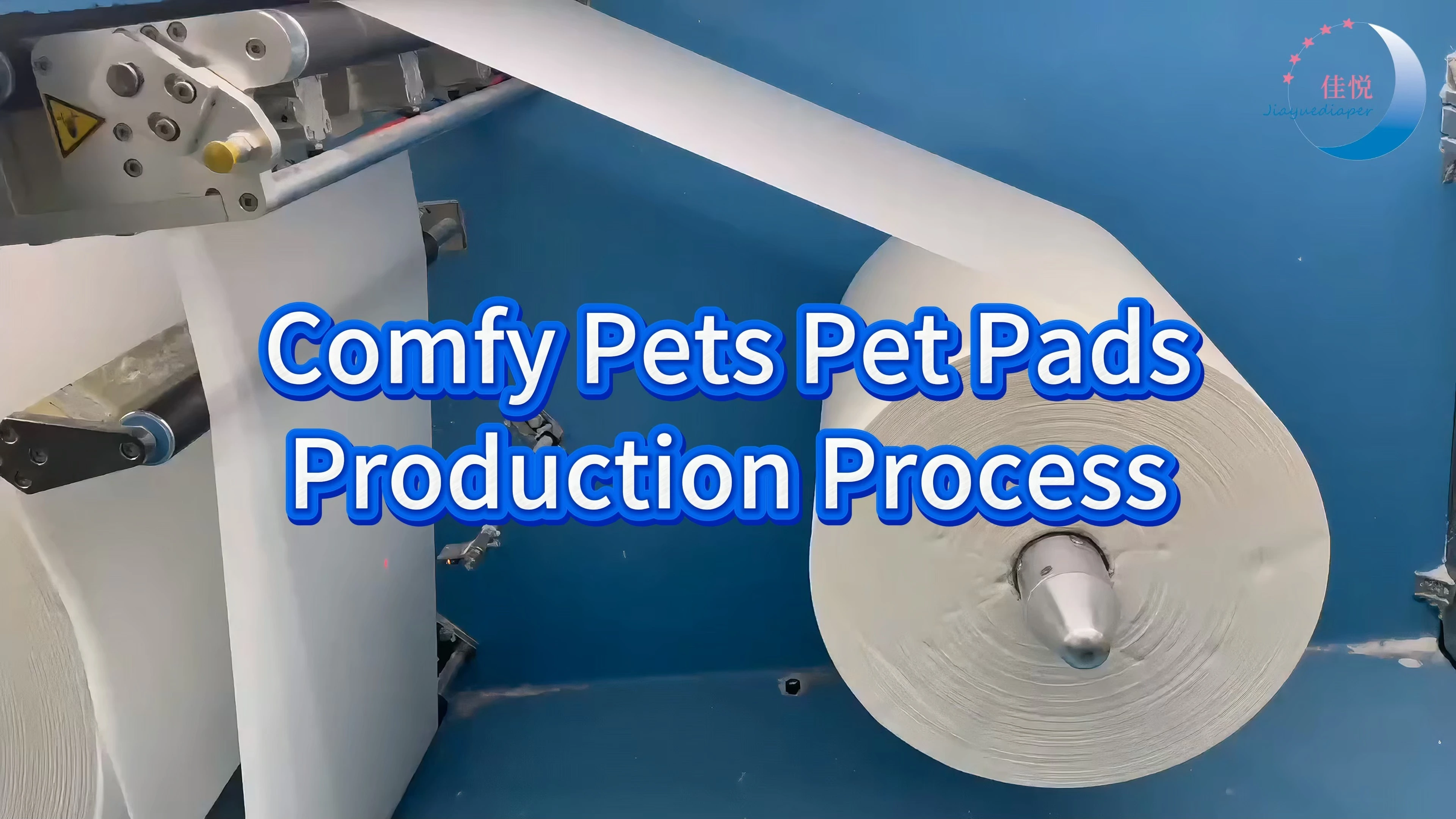 Hot Popular Puppy Dog Incontinence Pads Fluff Pulp Super Absorbent Core Pet Urine Pads Dog Underpads 1