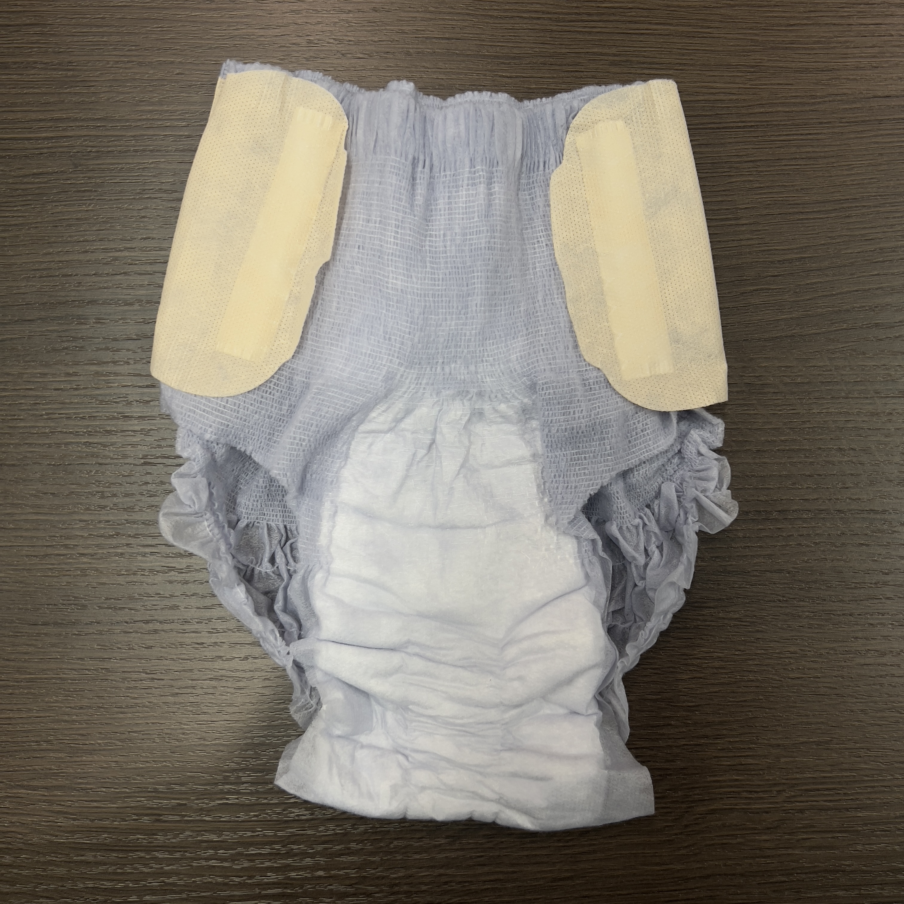 Premium Quality High Waisted Female Menstrual Pants Heavy Flow Women Period Underwear Comfortable Ladies Periodic Panties 4