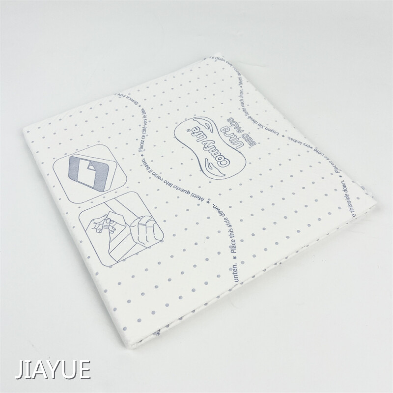 Disposable Bed Pads Products Wholesale - JIAYUE-1 1