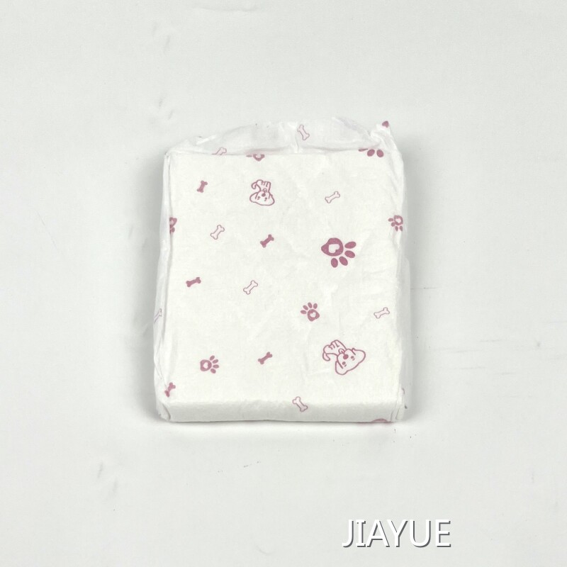 Dog Diapers Pet Hygiene Products Wholesale - JIAYUE-2 1