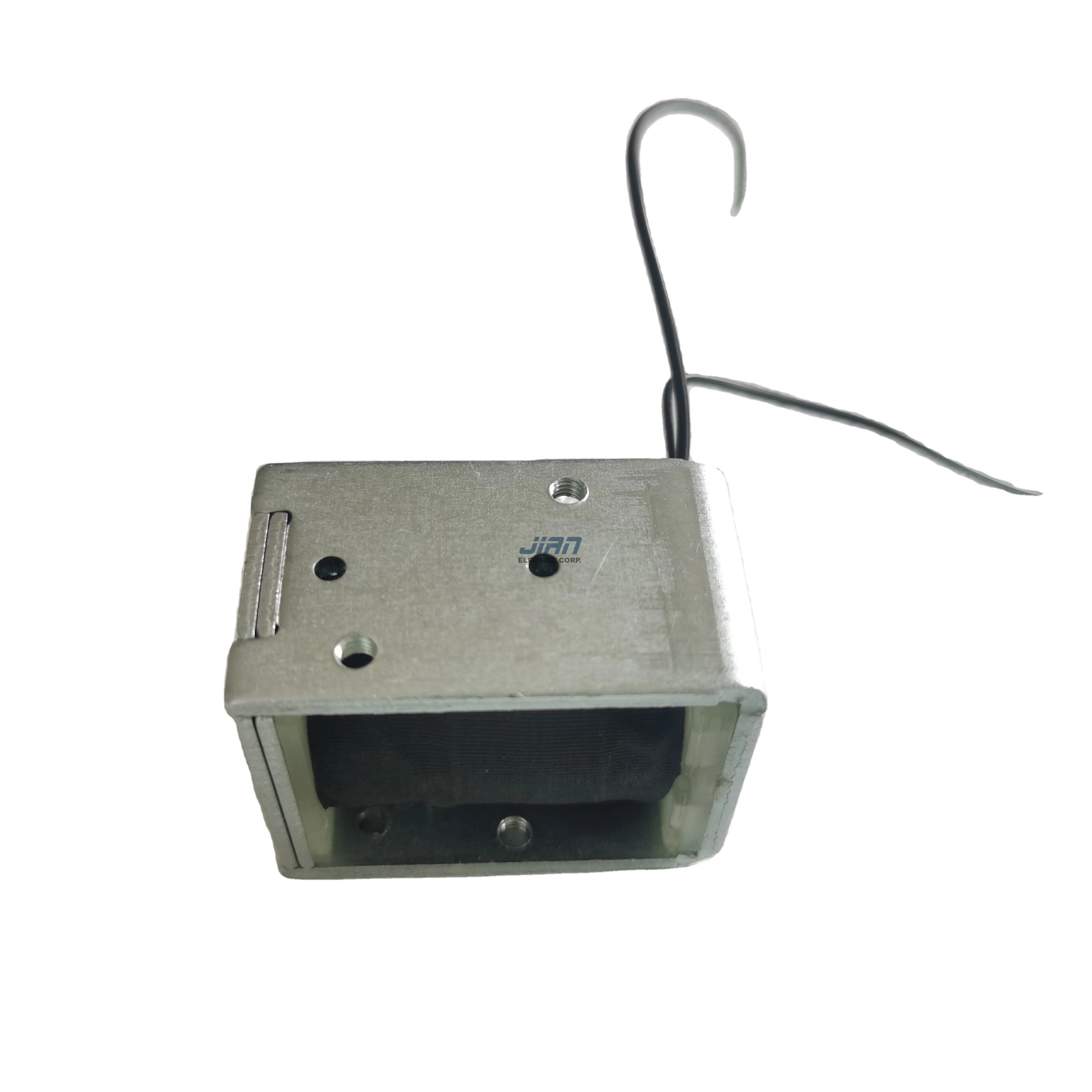 Solenoid 24vdc | JIANYUAN