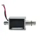 linear solenoid push pull | JIANYUAN