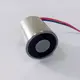 Holding Magnet Solenoid Holding Electromagnet Wholesale - Jianyuan Solenoid 4