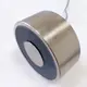 Holding Force Electromagnet Holding Electromagnet Wholesale - Jianyuan Solenoid-1 3