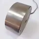 Holding Force Electromagnet Holding Electromagnet Wholesale - Jianyuan Solenoid-1 5