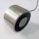 holding magnet solenoid | JIANYUAN