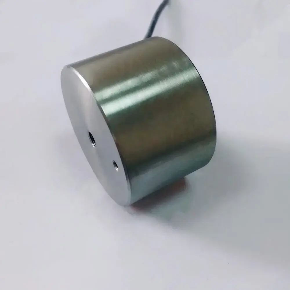 electromagnets for sale | JIANYUAN