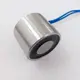 Products Electromagnet Factory Price 3