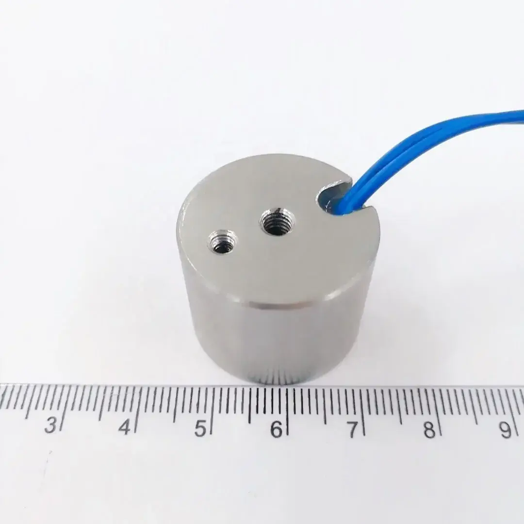 Products Electromagnet Factory Price 6