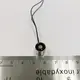 holding electromagnet | JIANYUAN