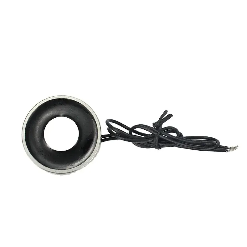 OEM & ODM Electromagnet for Toys 2