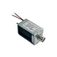 Jianyuan Solenoid High Speed Linear Solenoid Factory Price 6