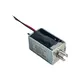 Jianyuan Solenoid High Speed Linear Solenoid Factory Price 5