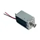 Jianyuan Solenoid High Speed Linear Solenoid Factory Price 4