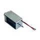 Jianyuan Solenoid High Speed Linear Solenoid Factory Price 3