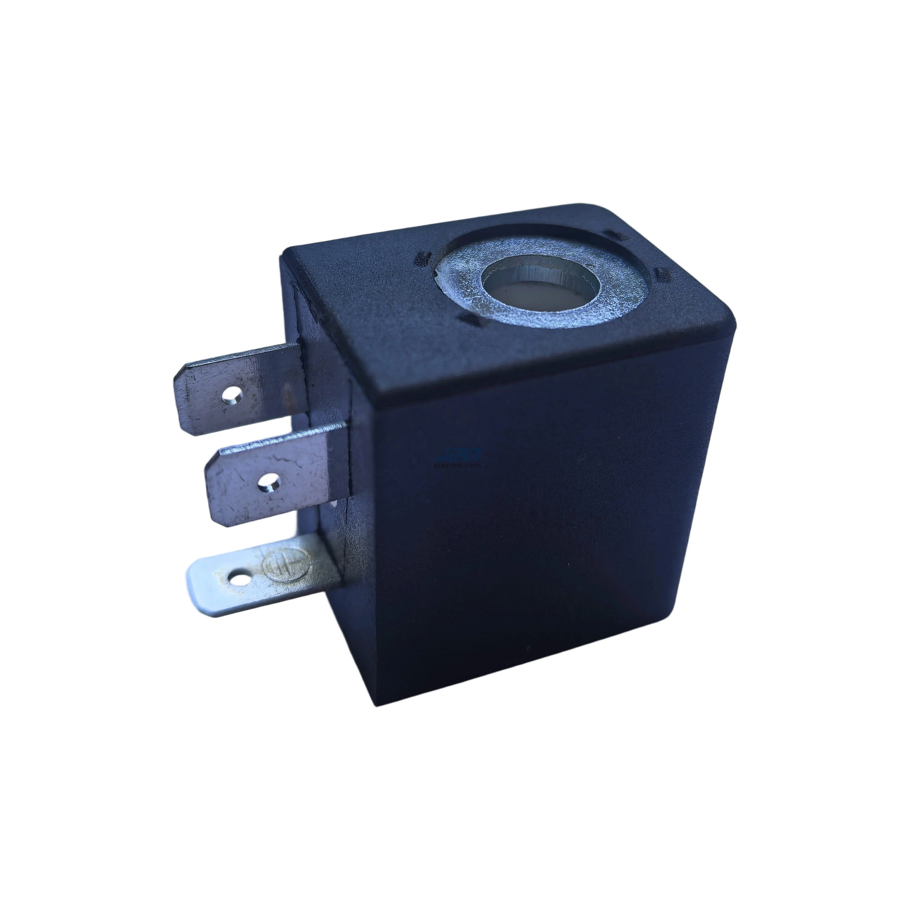 Customizable Thermoplastic Sealed encapsulated Coil JSX0929AA 1