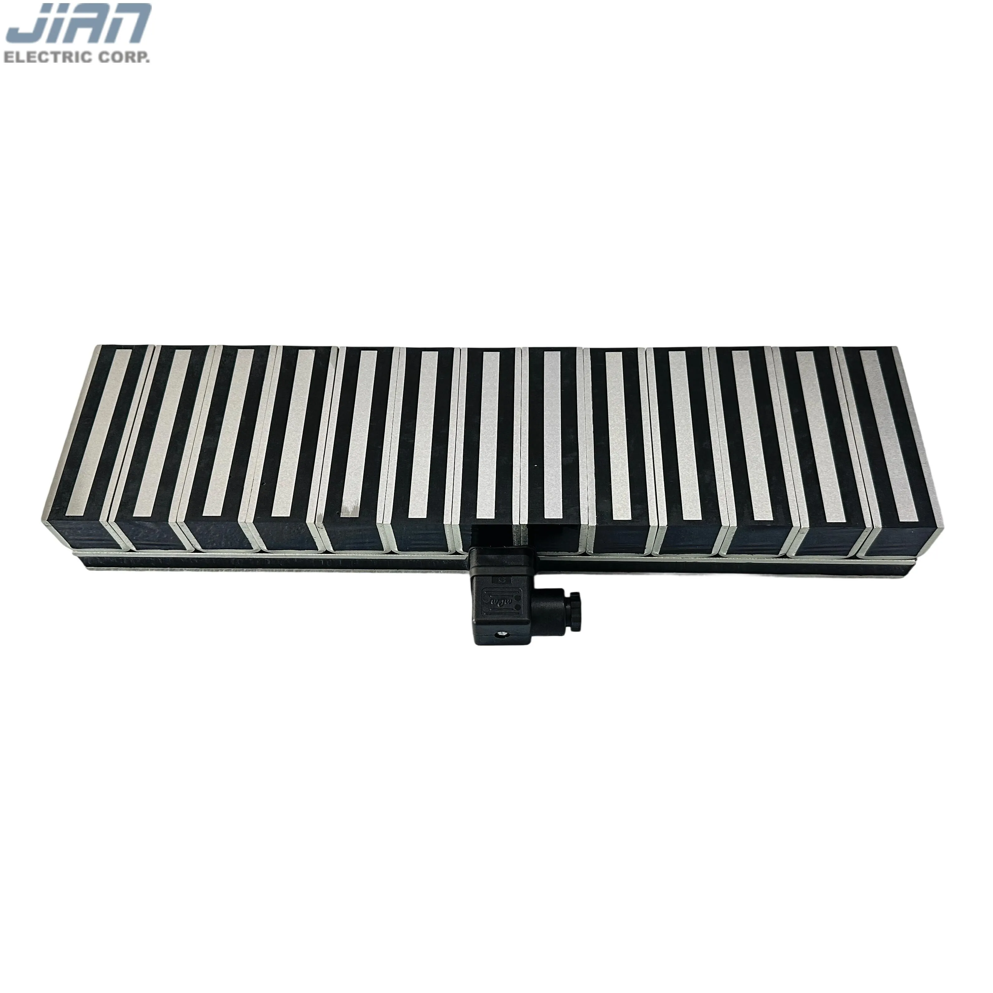 High-quality Materials Special electromagnet SS-39010050K 1