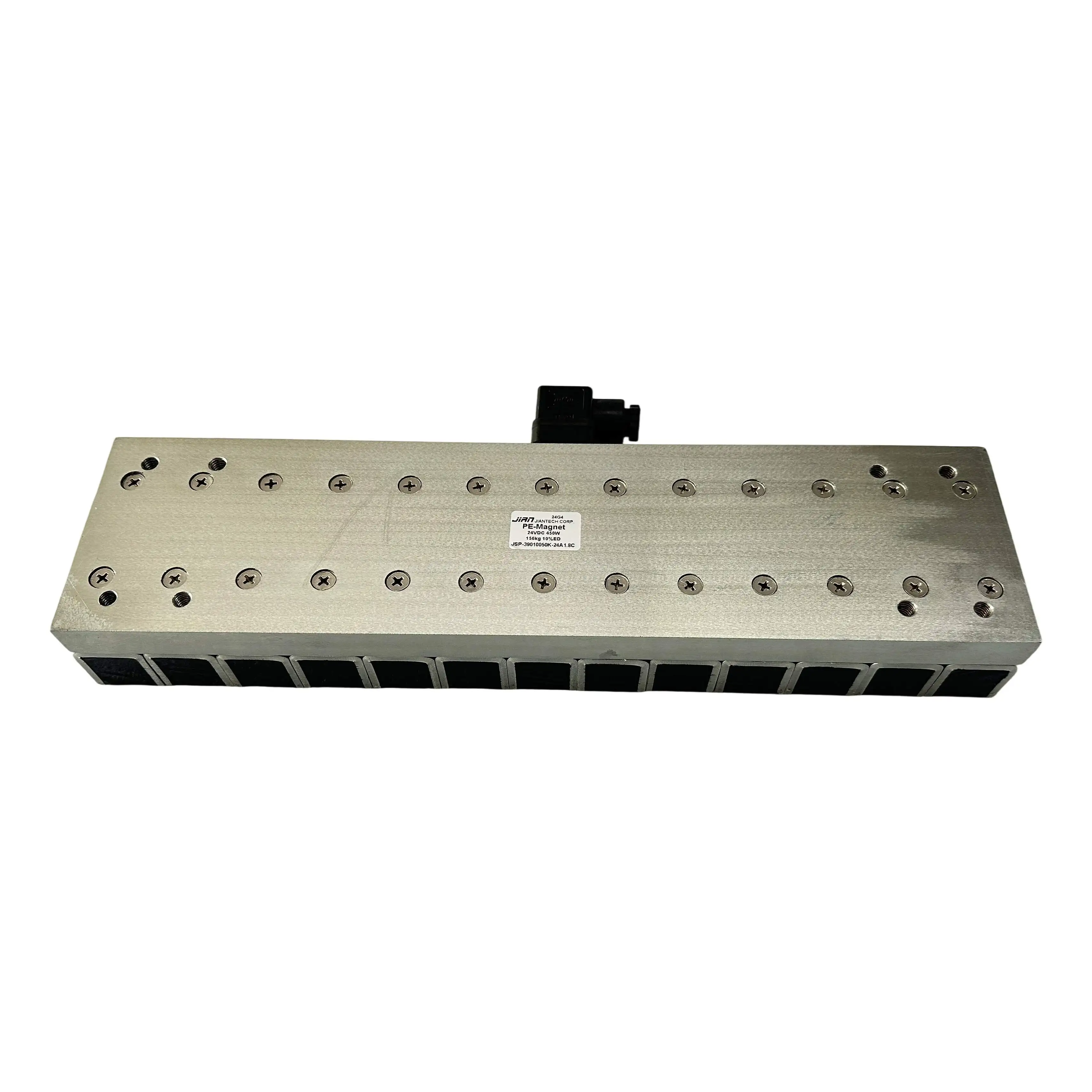 Factory Price Electromagnet Company 2