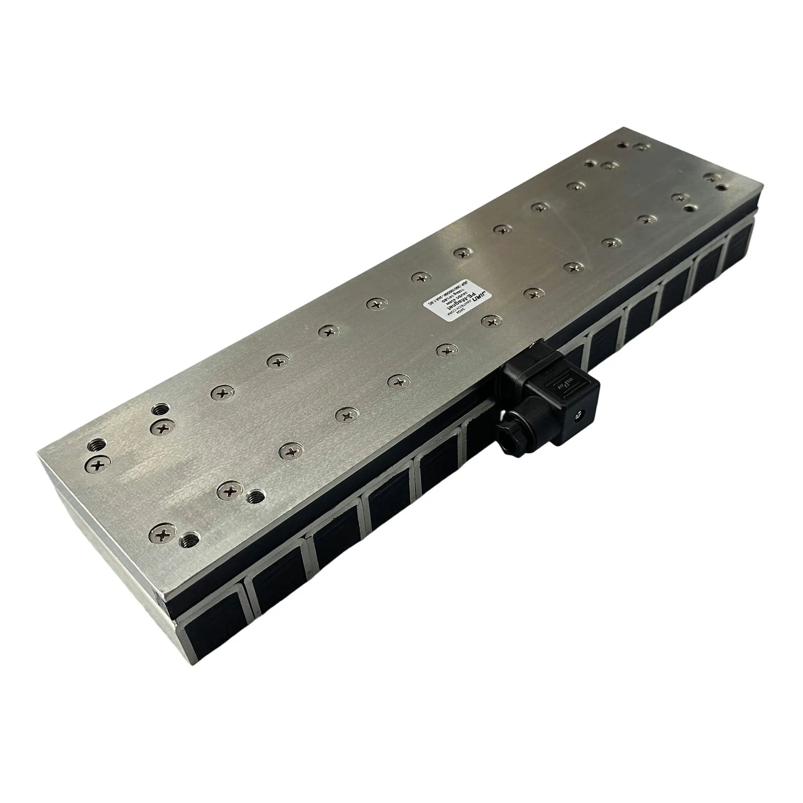 Factory Price Electromagnet Company 3