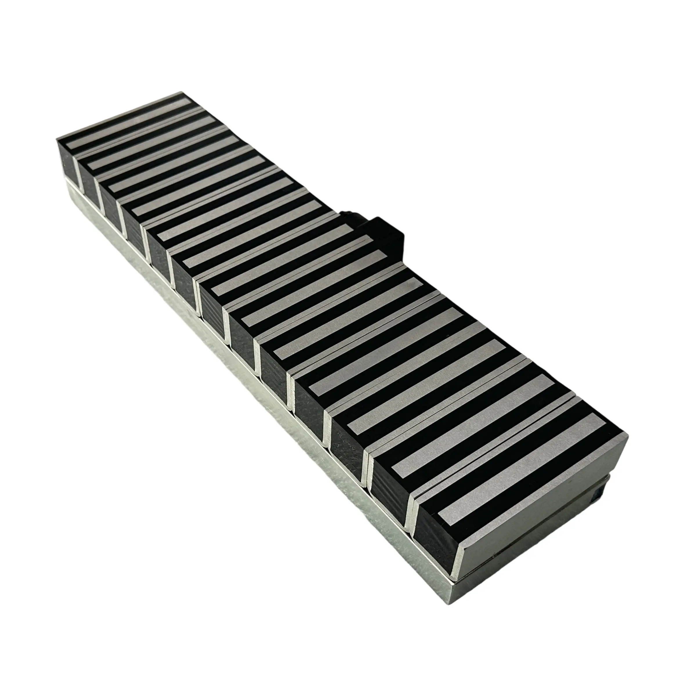 Factory Price Electromagnet Company 4