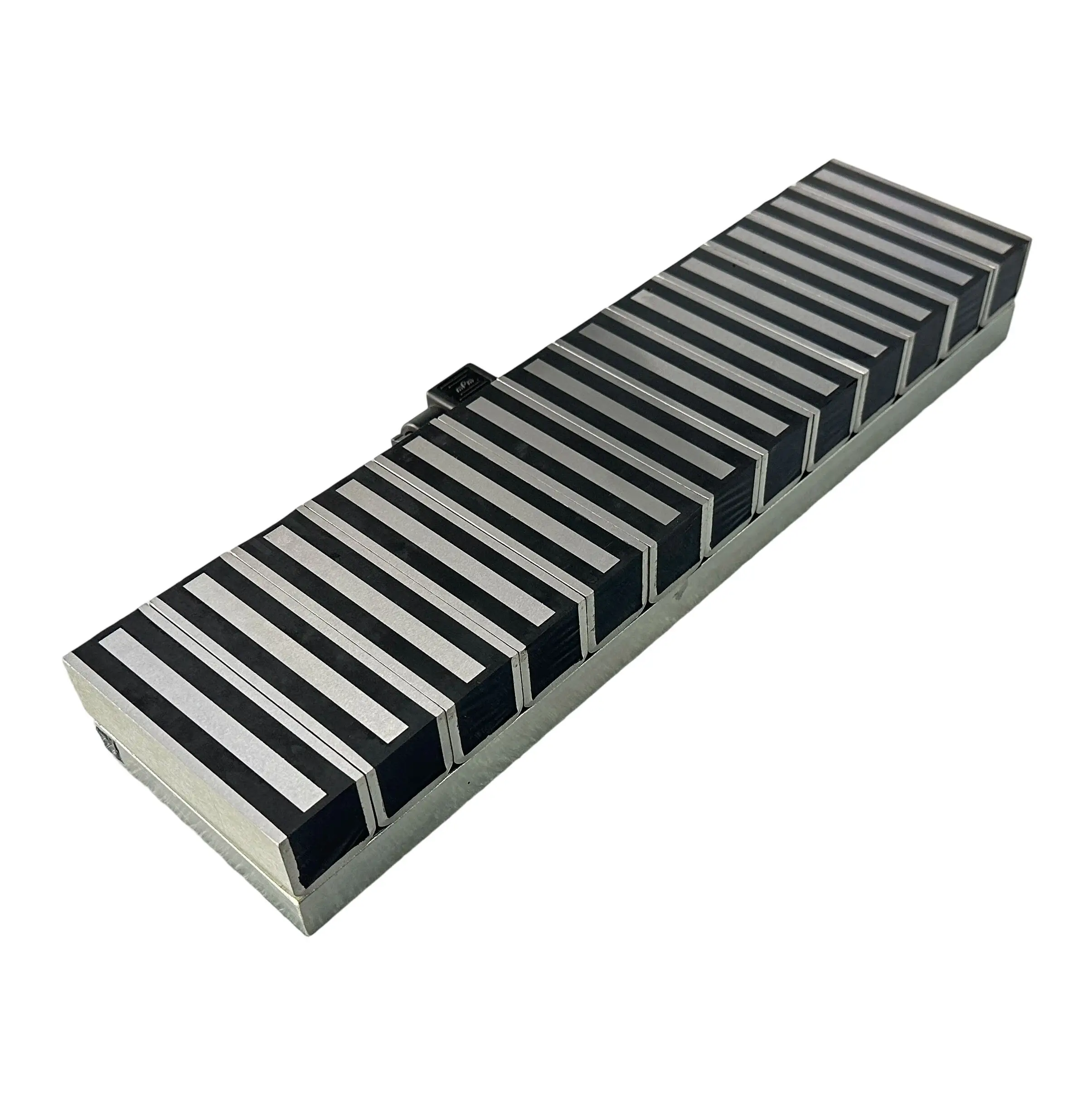 Factory Price Electromagnet Company 5