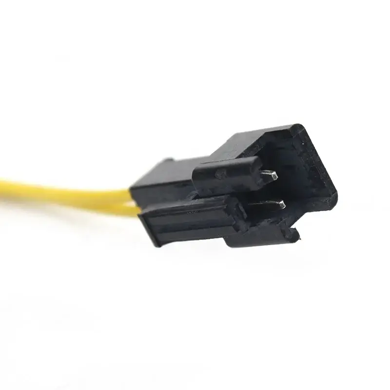 Jianyuan Solenoid Push Pull Solenoid 24v Manufacturing 6