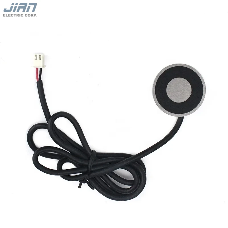 24v Dc Solenoid Electromagnet Arious Suction Holding Magnet Electro Jsp-3025k 1