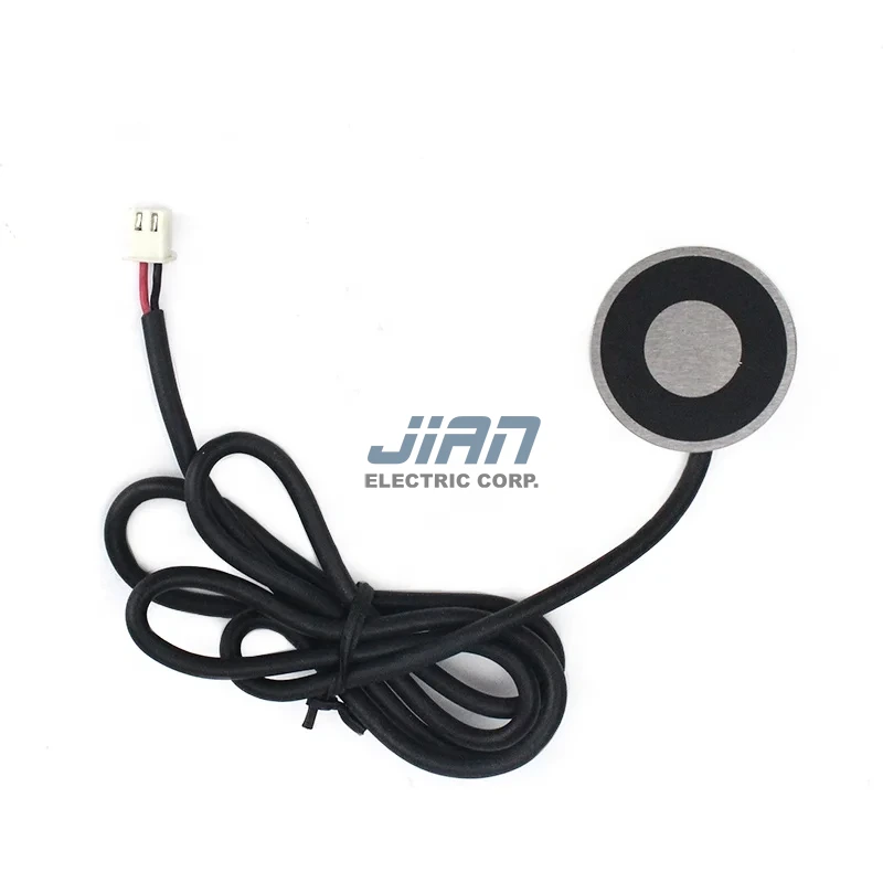 24v Dc Solenoid Electromagnet Arious Suction Holding Magnet Electro Jsp-3025k 1