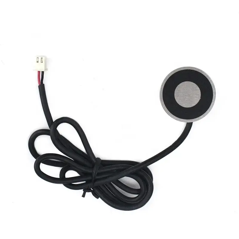 Factory Price Electromagnets for Sale Supplier for Communication Instruments 2