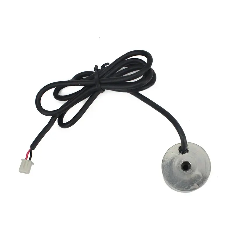 Factory Price Electromagnets for Sale Supplier for Communication Instruments 3