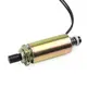 Tubular Solenoid - for Industrial Equipment - Jianyuan Solenoid 3