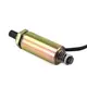Tubular Solenoid - for Industrial Equipment - Jianyuan Solenoid 4