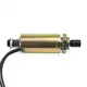 Tubular Solenoid - for Industrial Equipment - Jianyuan Solenoid 5