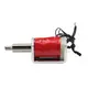 OEM & ODM Linear Solenoids for Office Equipment 2