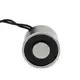 Products Electromagnet for Office Equipment Factory 4