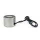 Products Electromagnet for Office Equipment Factory 5