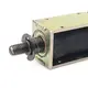 Linear solenoid actuator | JIANYUAN