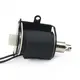 12v push pull solenoid linear actuator | JIANYUAN