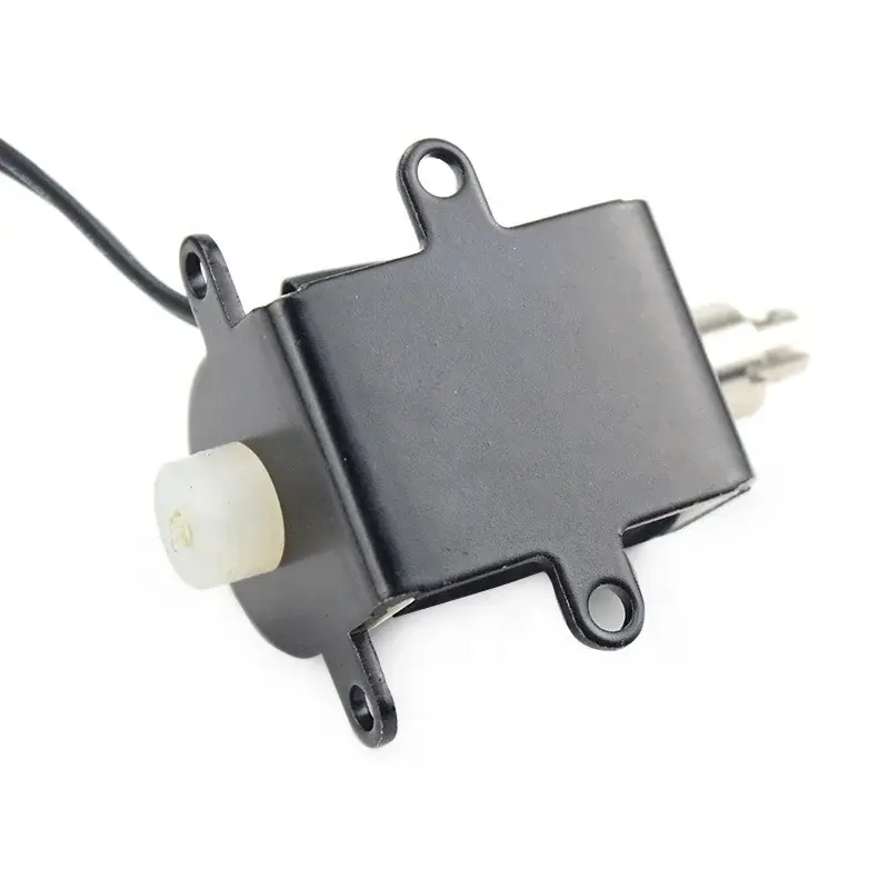 push pull actuator 12v | JIANYUAN