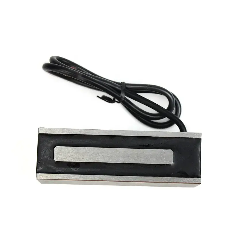 Good Selling Holding Force Electromagnet for Toys 2