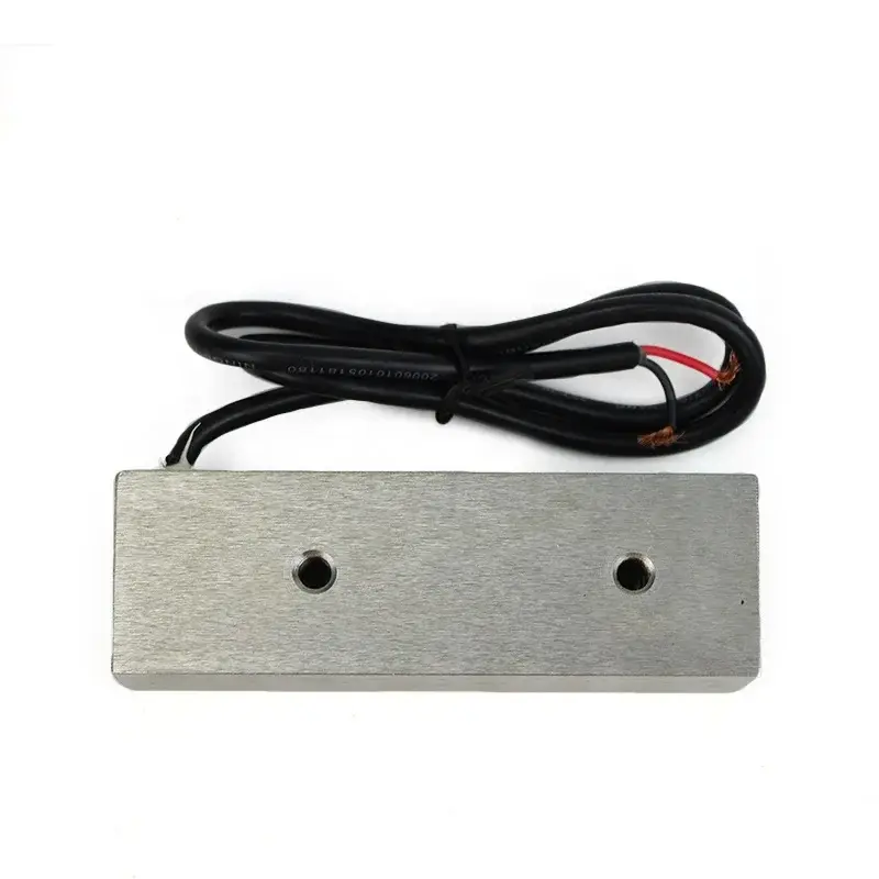 Good Selling Holding Force Electromagnet for Toys 3