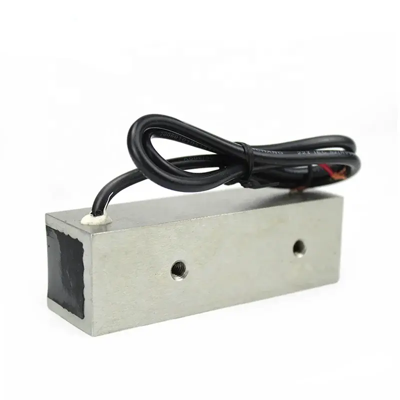 Good Selling Holding Force Electromagnet for Toys 5