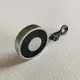 For Communication Instruments Holding Force Electromagnet by Jianyuan Solenoid 5