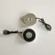For Communication Instruments Holding Force Electromagnet by Jianyuan Solenoid 7
