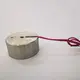 Electromagnet by Jianyuan Solenoid 3