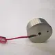 Electromagnet by Jianyuan Solenoid 4