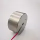 Electromagnet by Jianyuan Solenoid 6